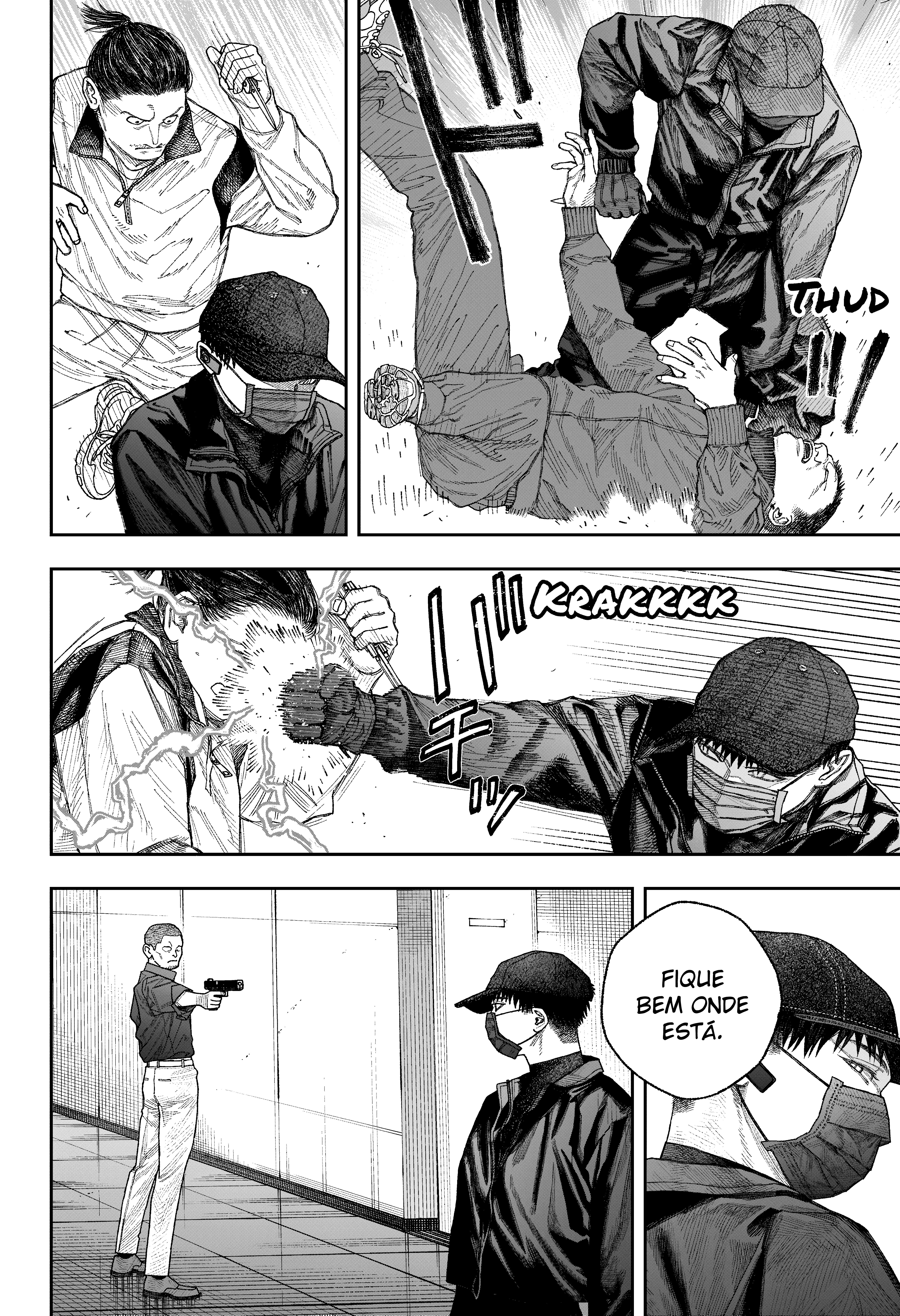 Tenbou Daikaku Vol. 1 Ch. 2 第54页