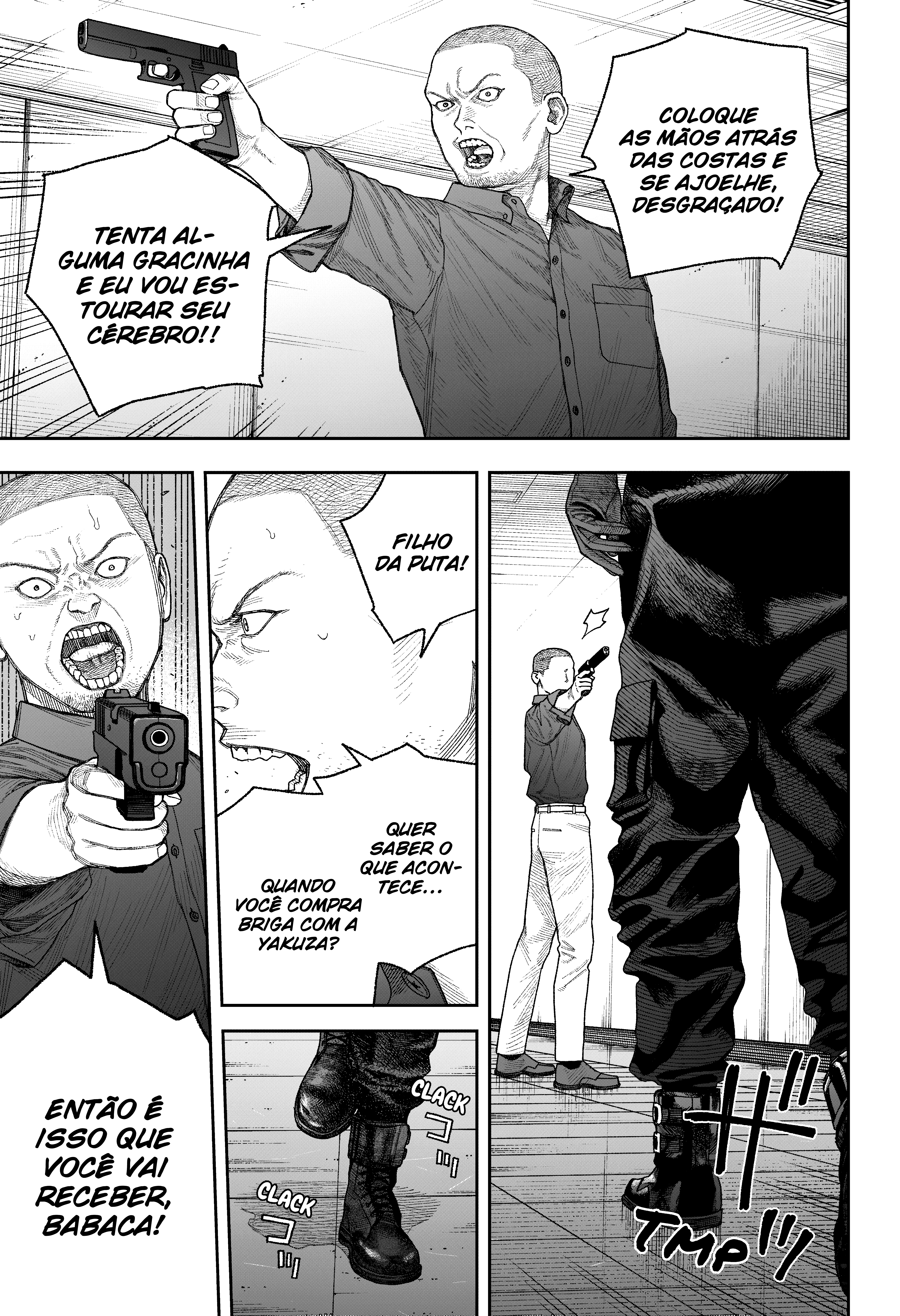 Tenbou Daikaku Vol. 1 Ch. 2 第55页
