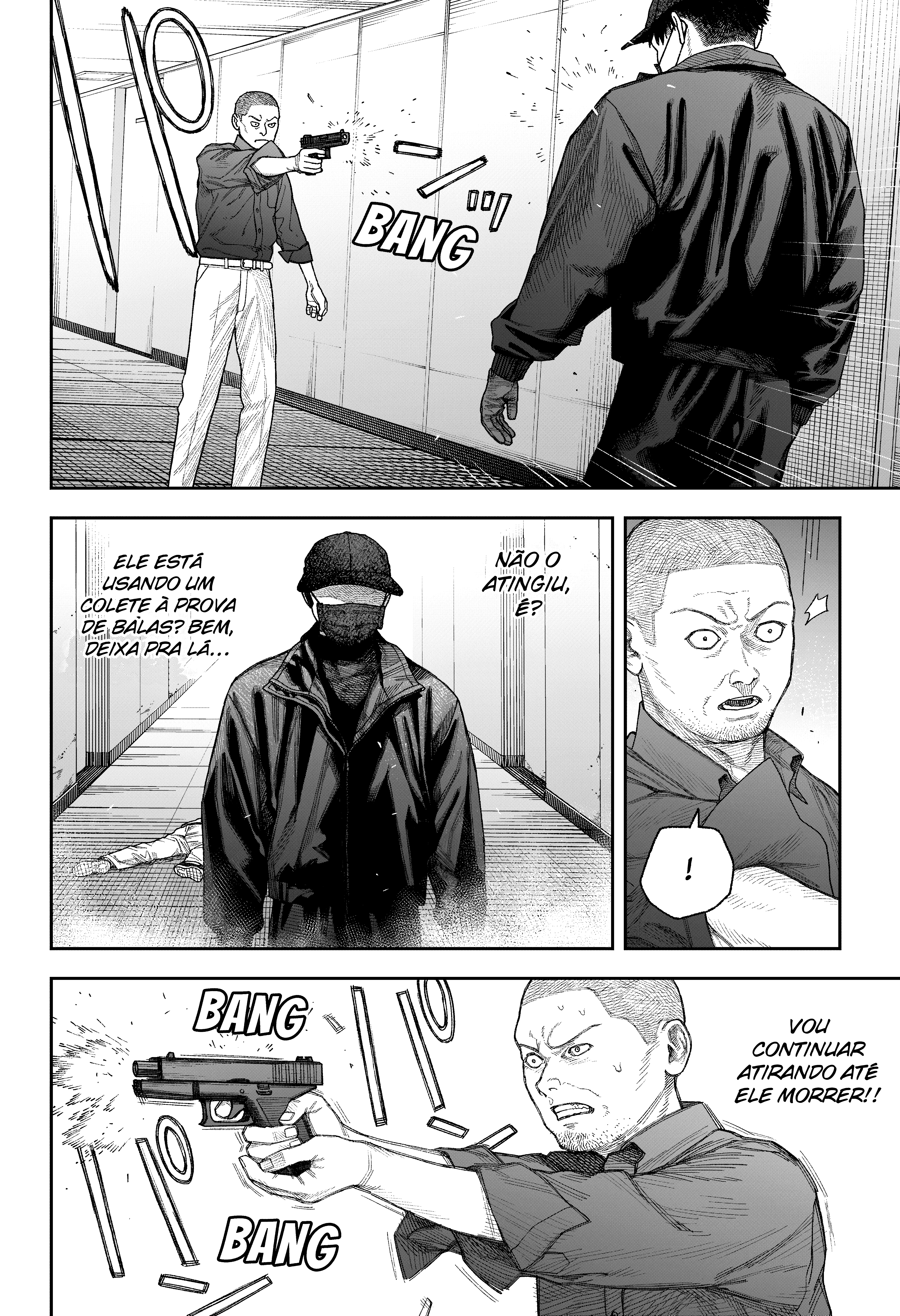 Tenbou Daikaku Vol. 1 Ch. 2 第56页