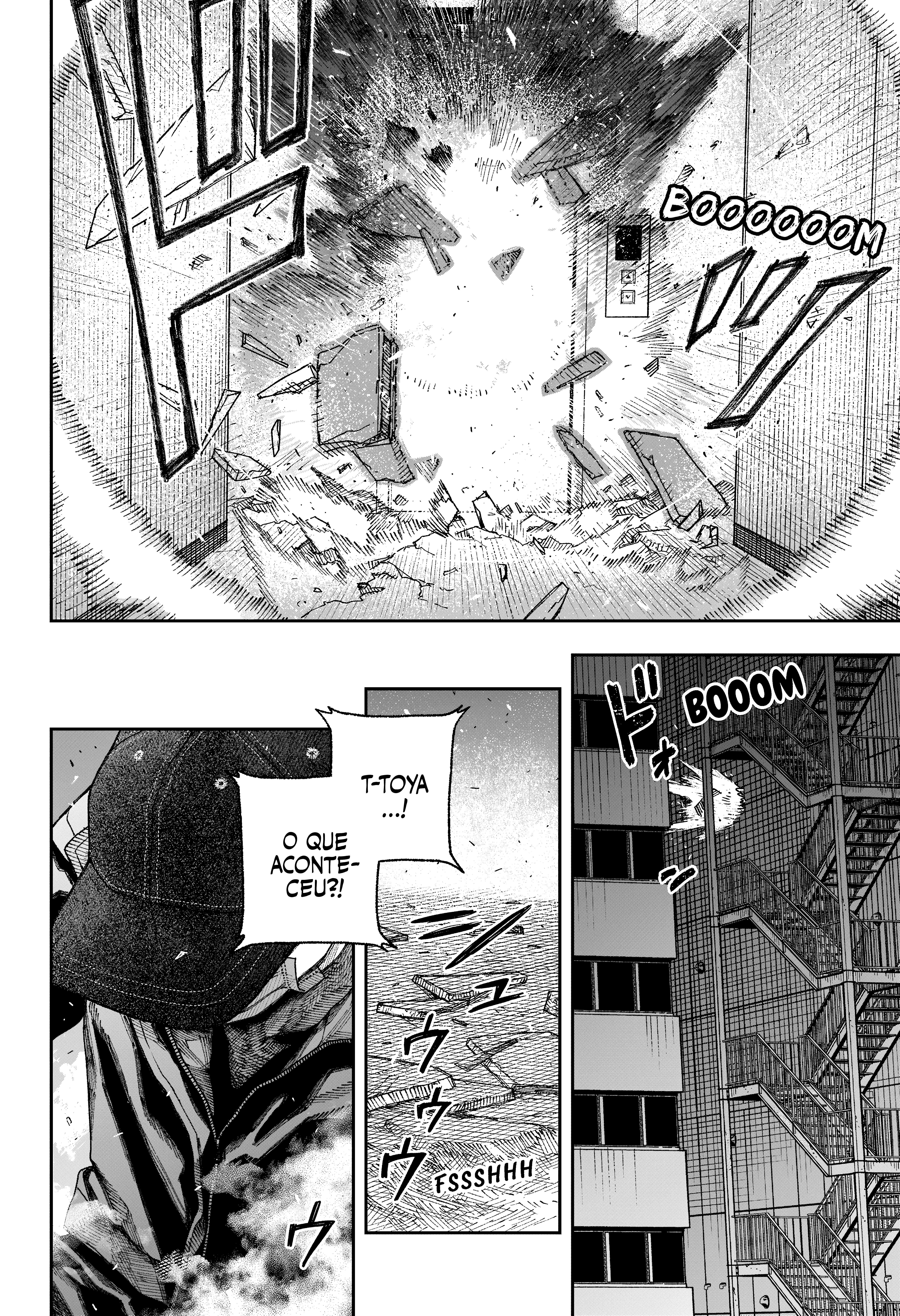 Tenbou Daikaku Vol. 1 Ch. 2 第72页