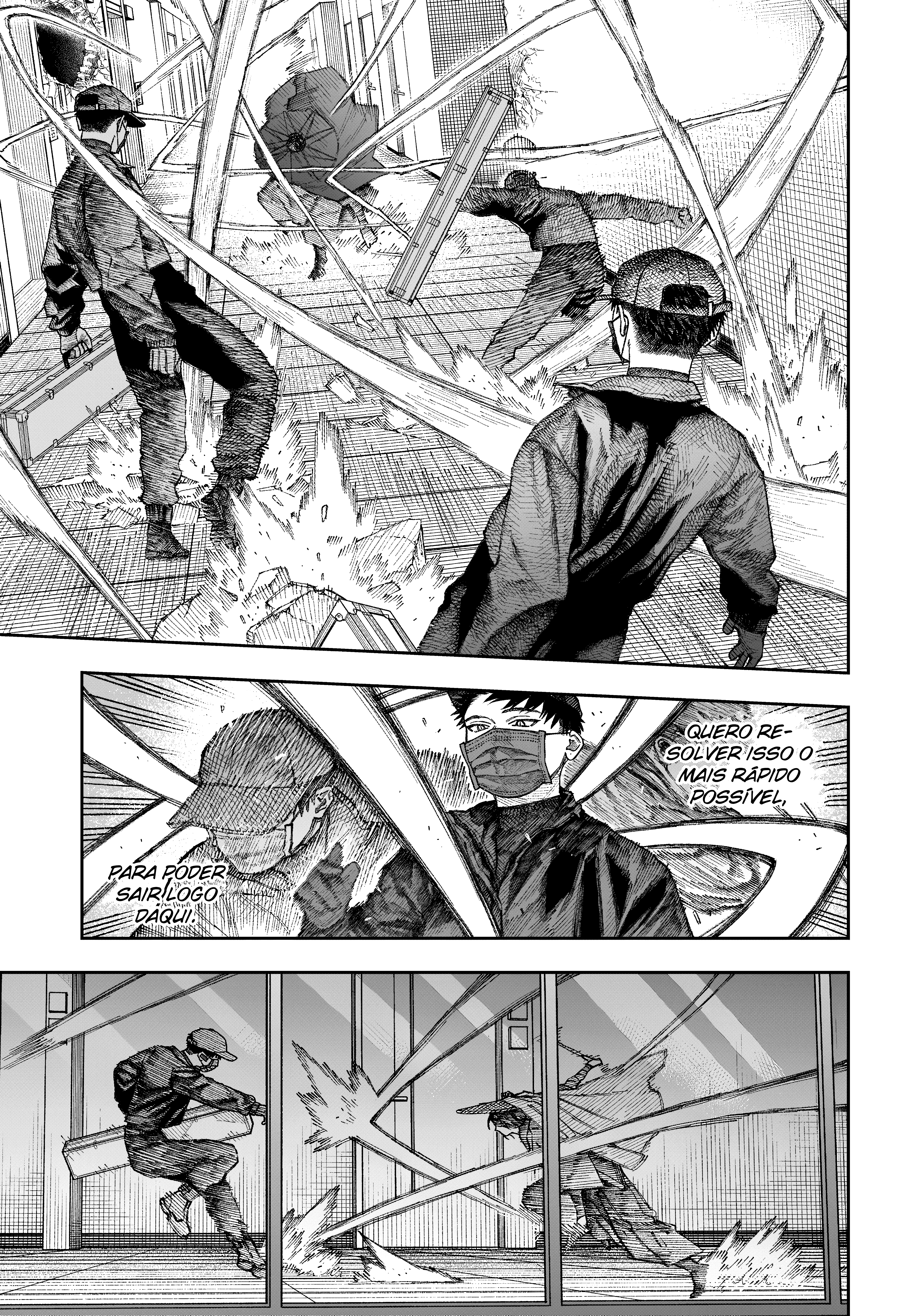 Tenbou Daikaku Vol. 1 Ch. 2 第75页