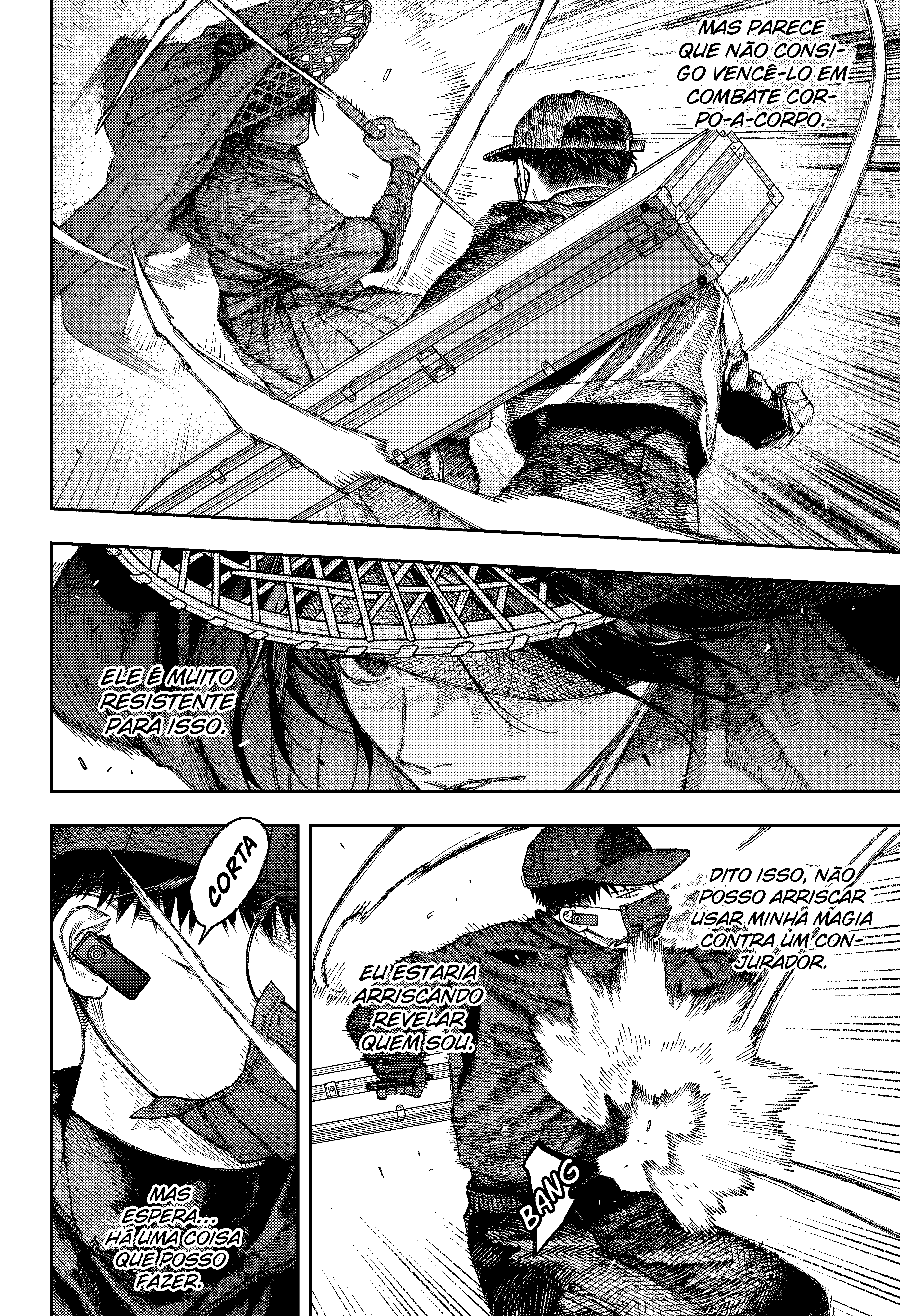 Tenbou Daikaku Vol. 1 Ch. 2 第76页