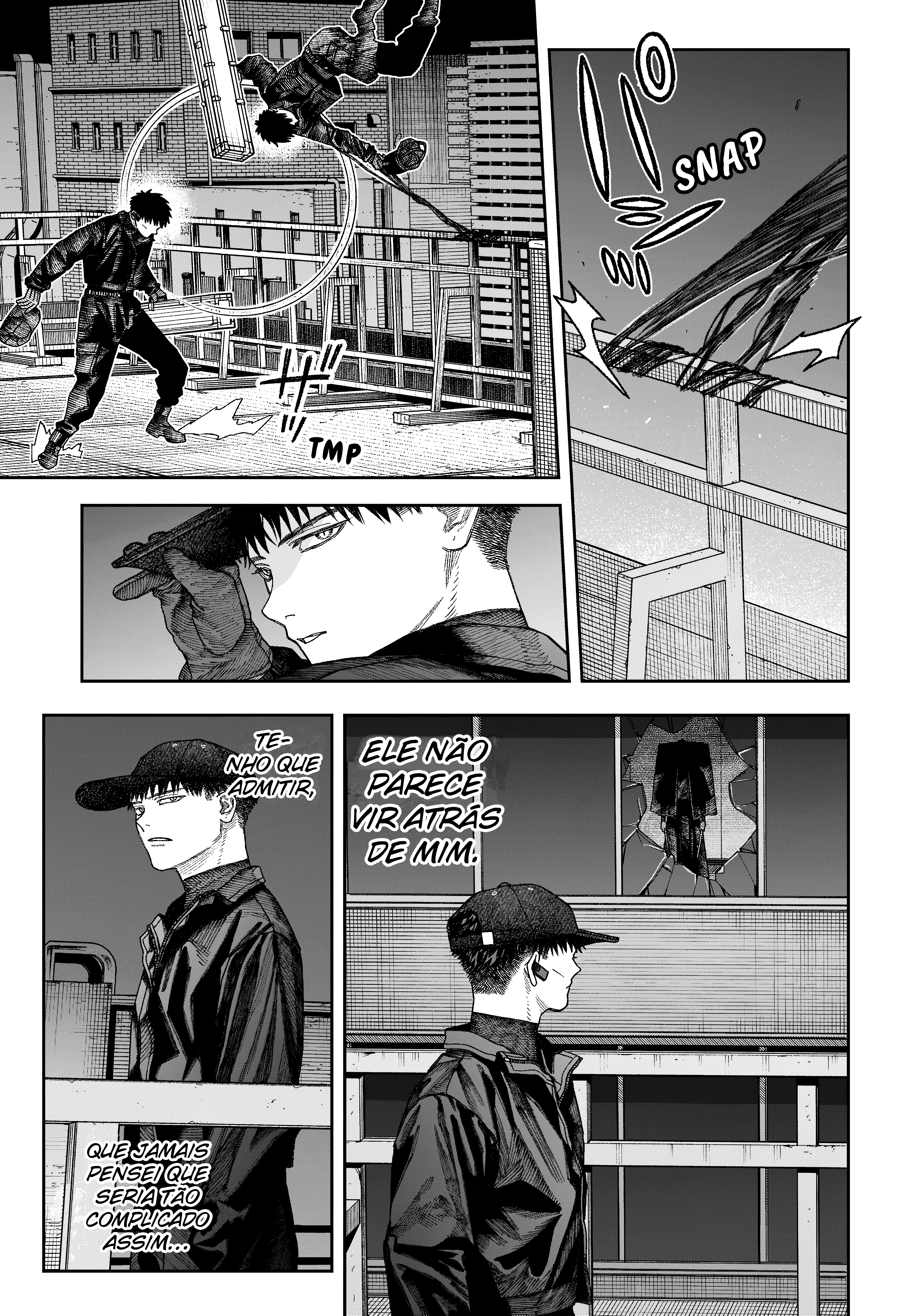 Tenbou Daikaku Vol. 1 Ch. 2 第79页