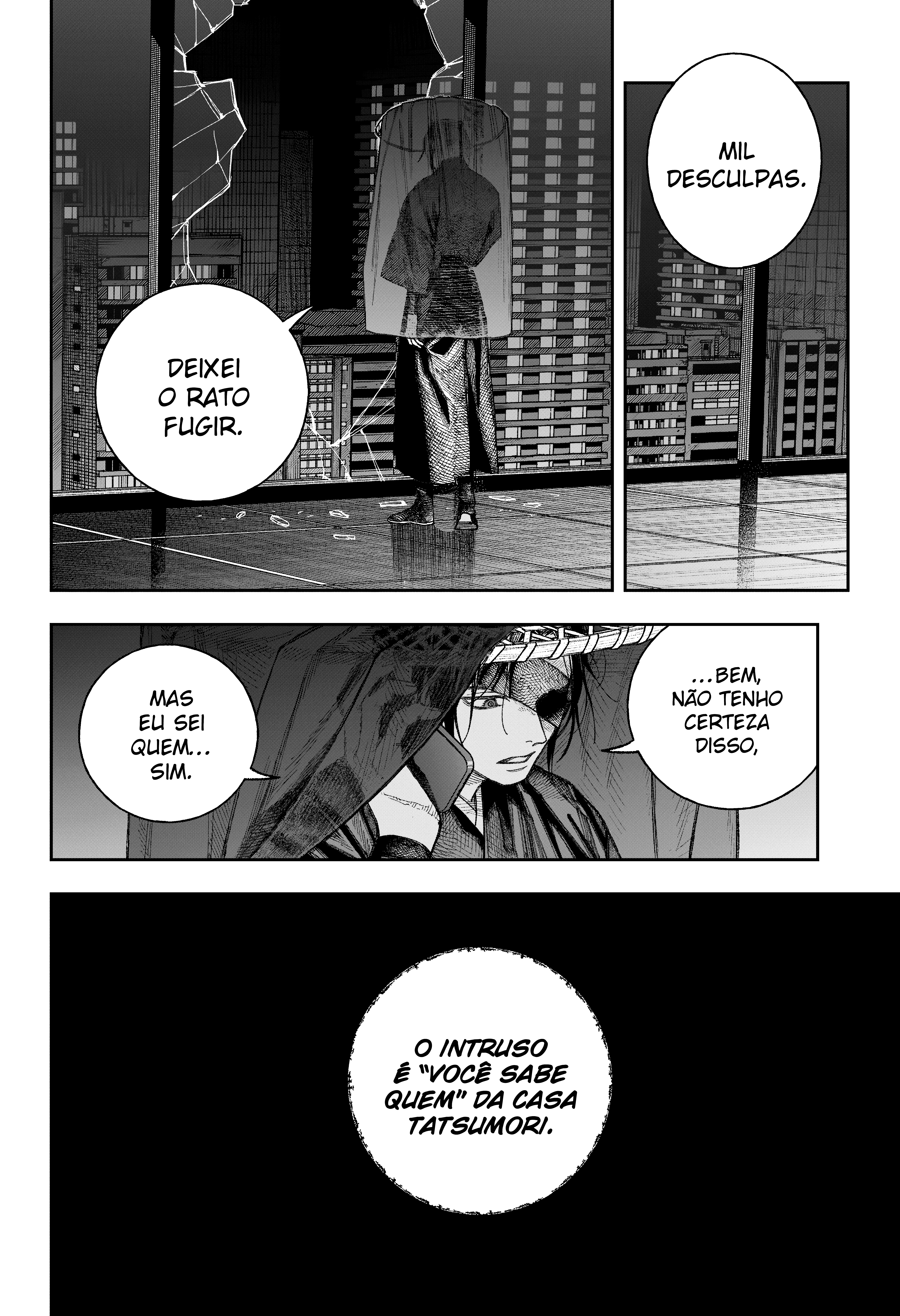 Tenbou Daikaku Vol. 1 Ch. 2 第80页