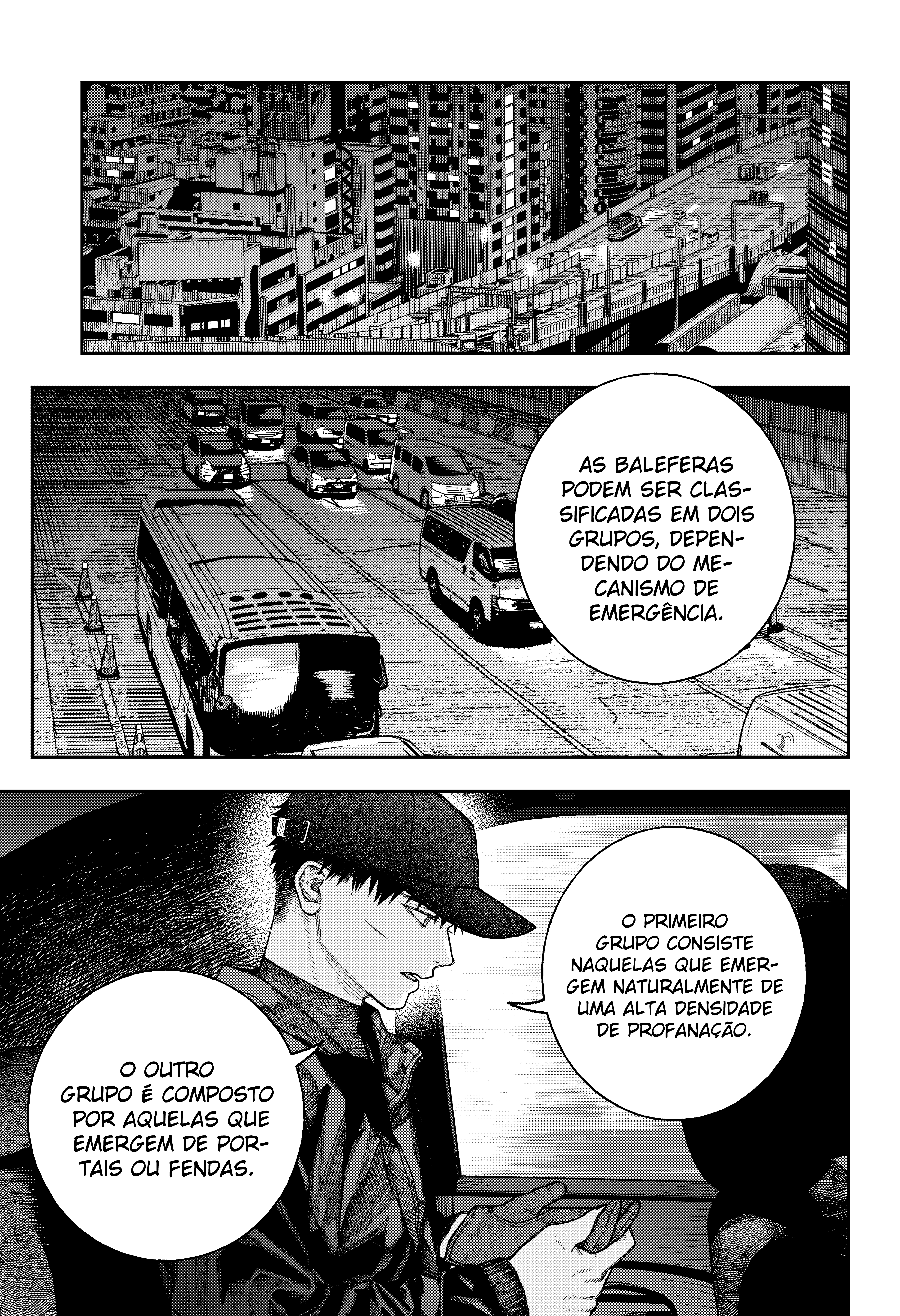 Tenbou Daikaku Vol. 1 Ch. 2 第81页