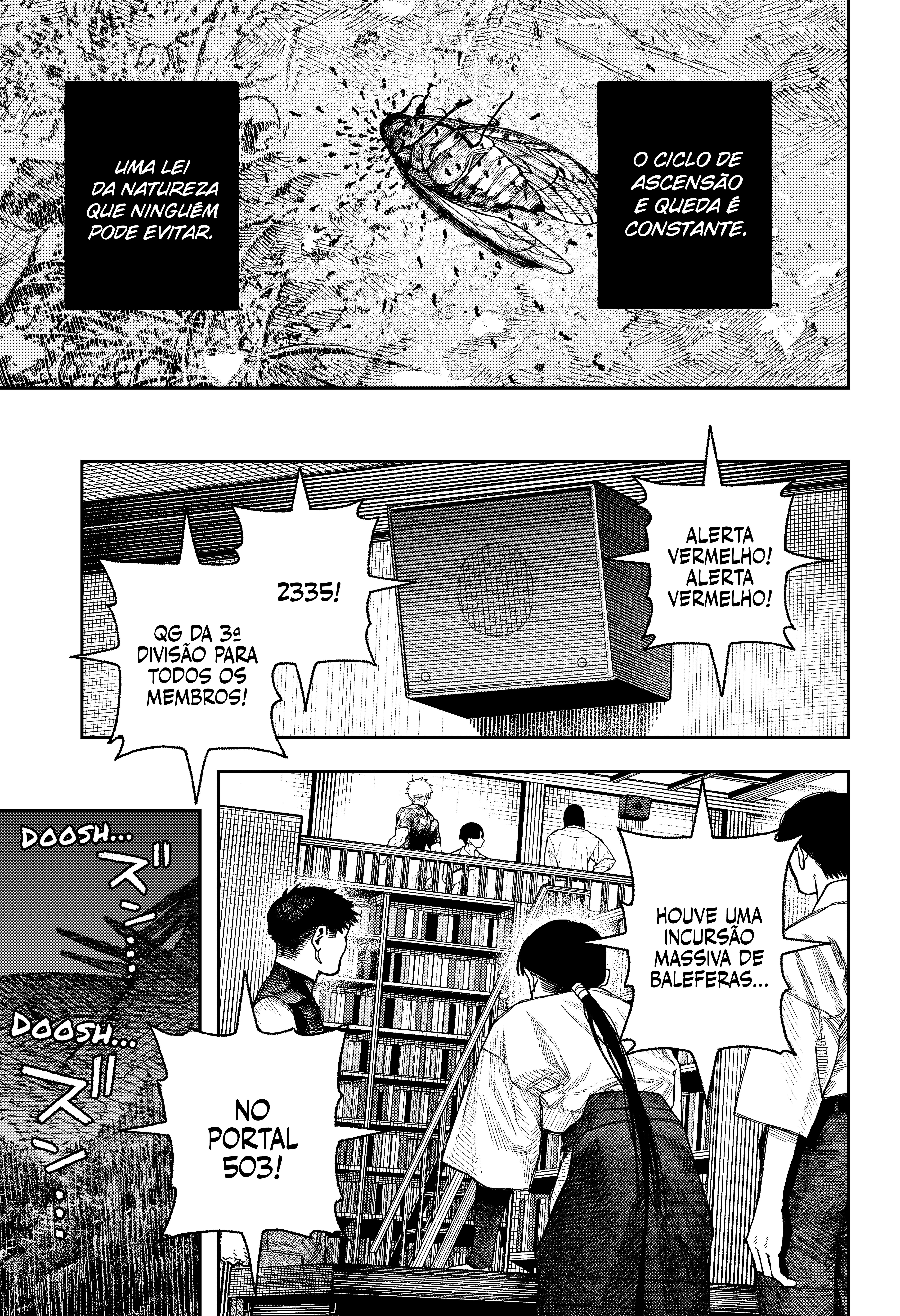 Tenbou Daikaku Vol. 1 Ch. 2 第87页