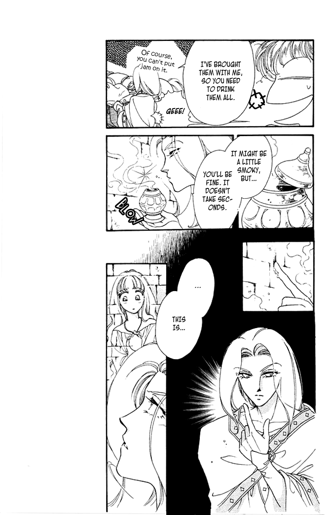 South Prince North Princess South Prince North Princess 第26页