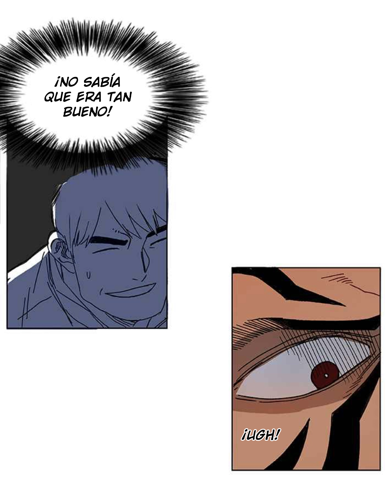 The Boxer EL GENIO 第61页