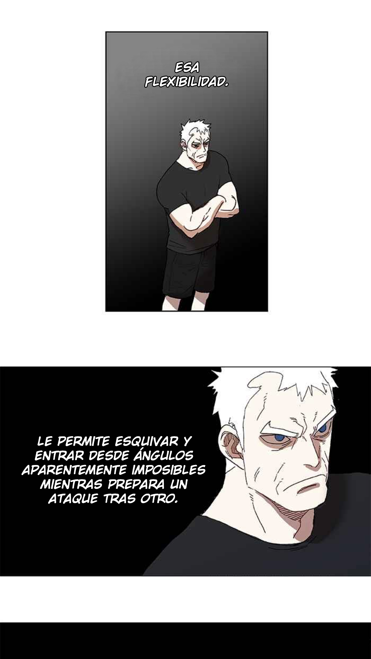 The Boxer EL GENIO 第66页