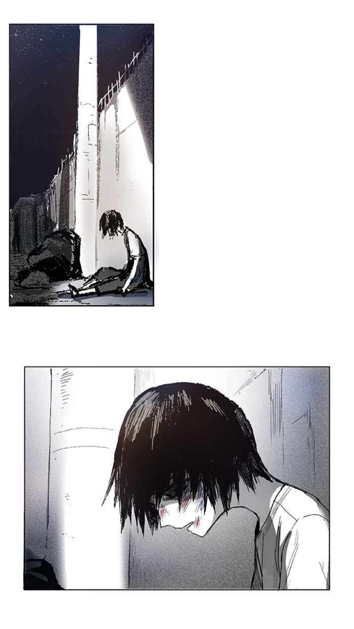 The Boxer 第8页