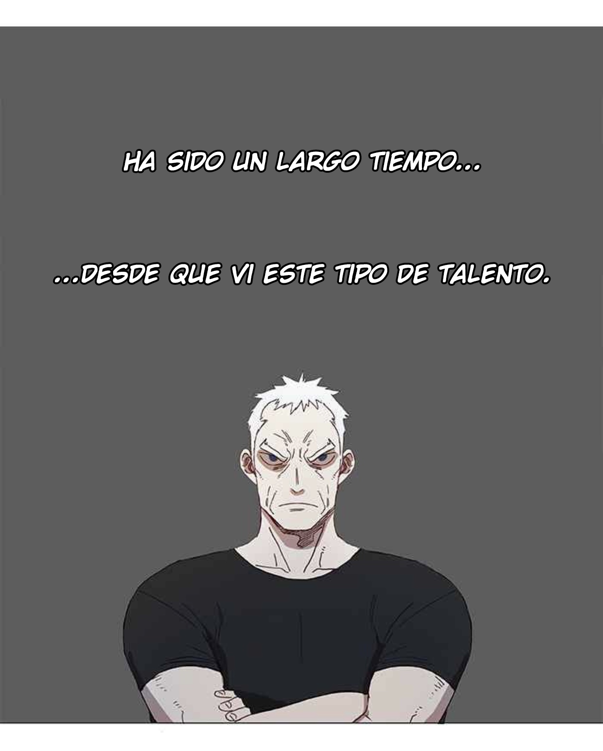 The Boxer EL GENIO 第72页
