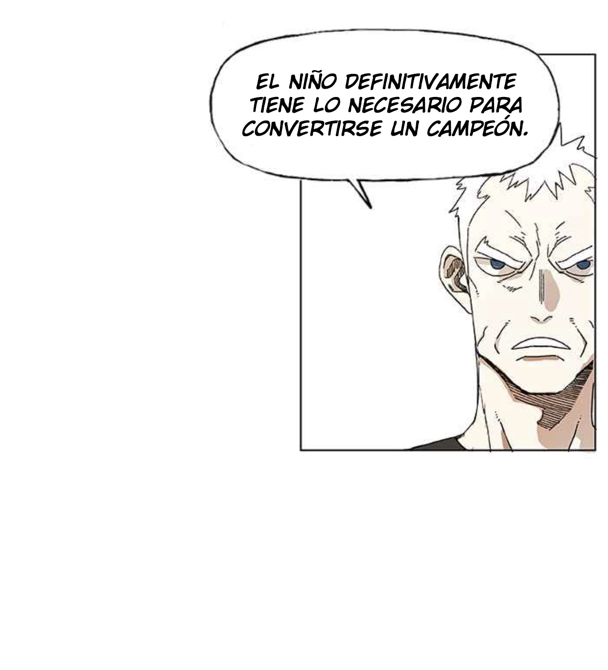 The Boxer EL GENIO 第80页