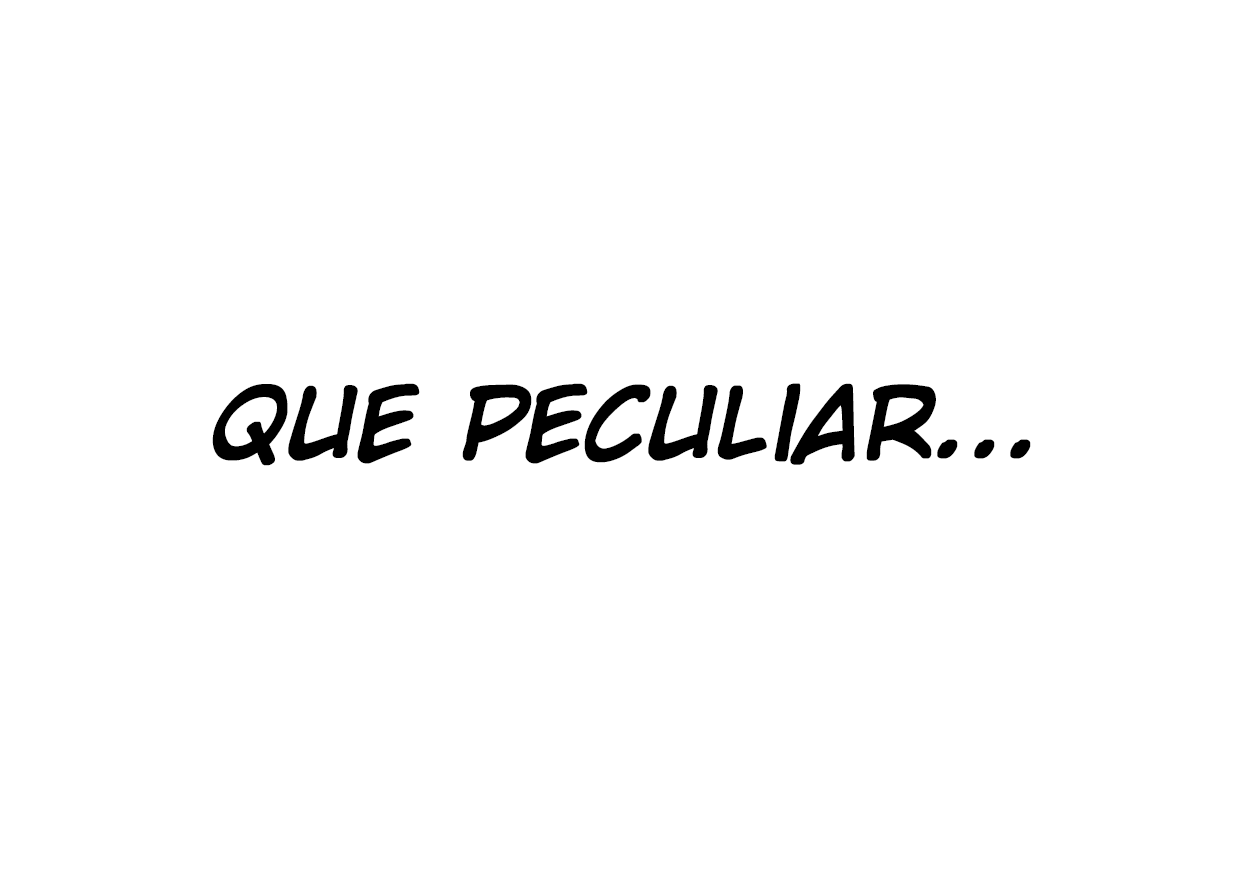 The Boxer EL GENIO 第86页