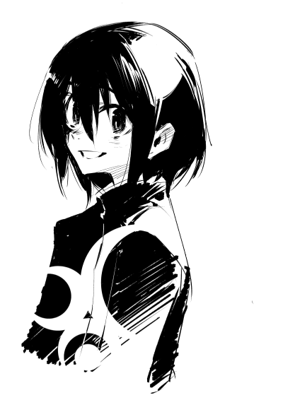 Zerozaki Kishishiki no Ningen Knock Sniper Assault - First Ball 第53页