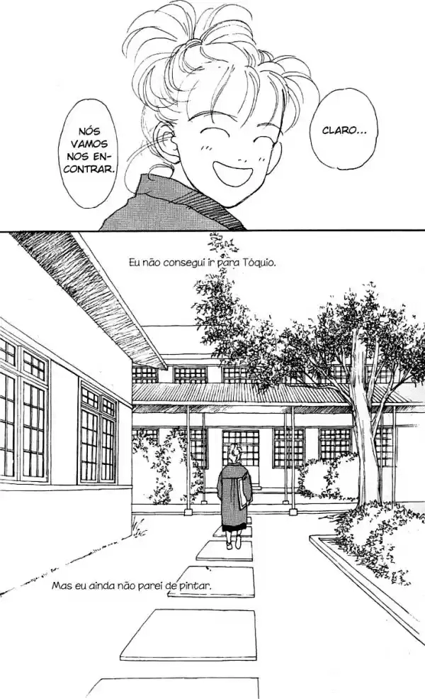 See You in Eden Ch. 3 第29页
