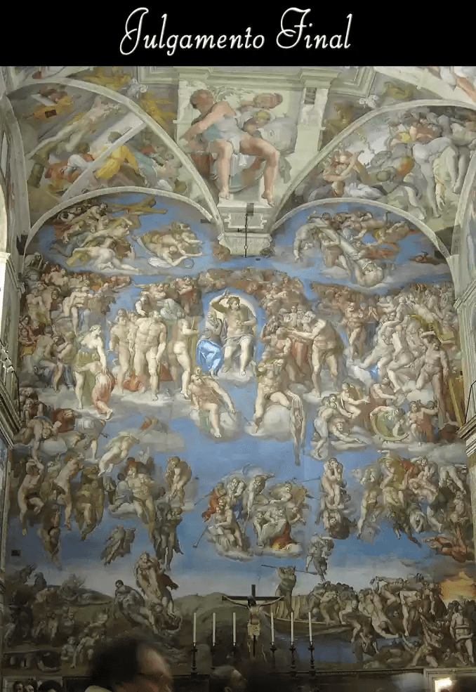 See You in Eden Ch. 3 第37页