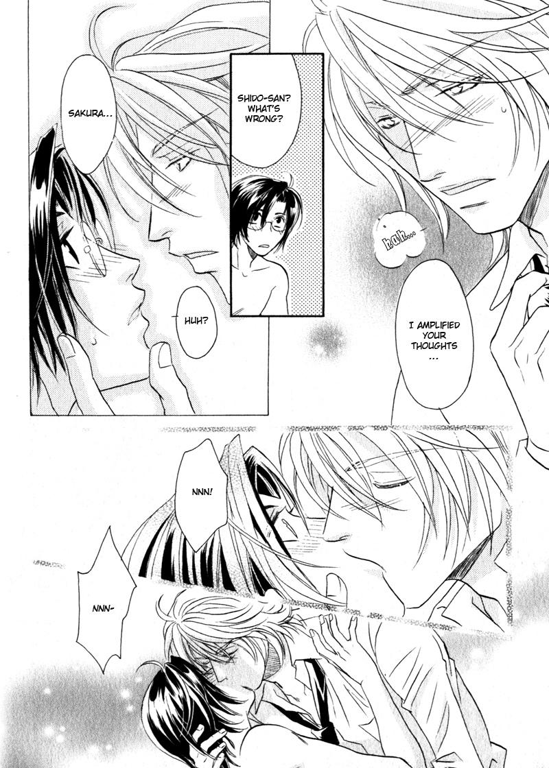 Hikari to Yami no Logic Vol. 1 Ch. 1 第36页