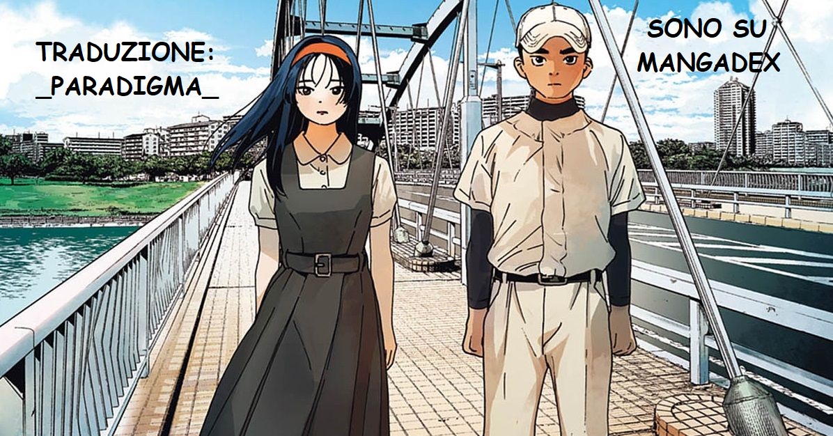 Hoshino-kun, Shitagatte! Vol. 1 Ch. 5 第17页