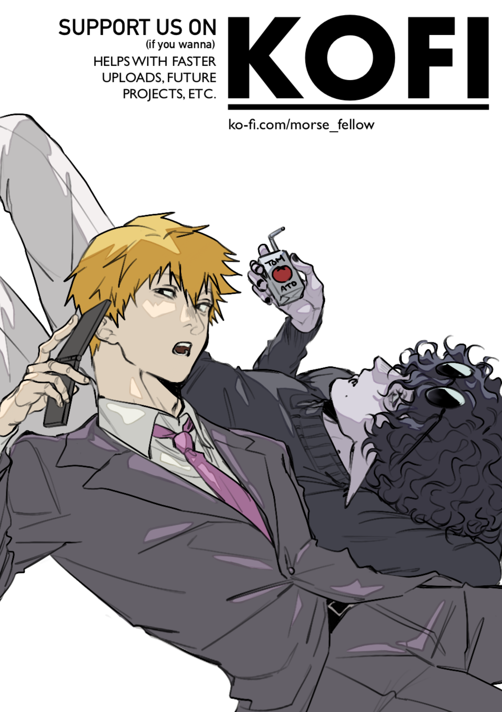 Demon Slayer - Zenitsu's Final Selection (Doujinshi) Oneshot 第20页