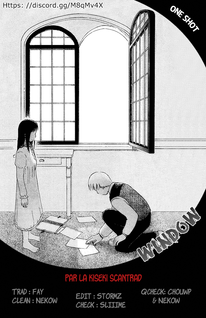 Window 第2页