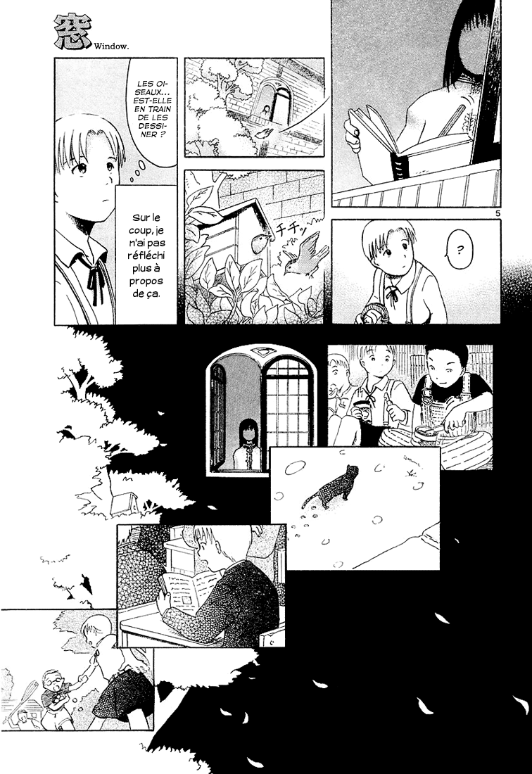Window 第7页