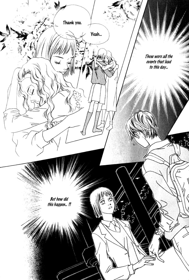 Really?! Vol. 1 Ch. 2 第20页