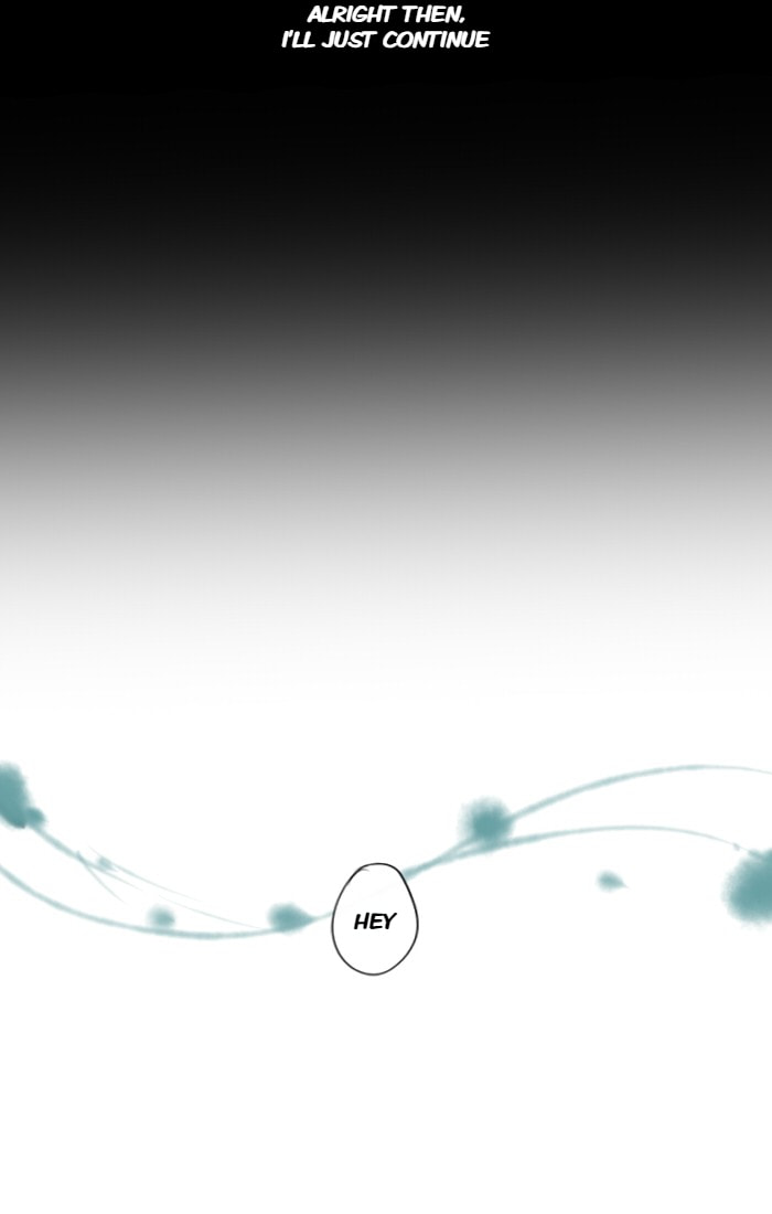 Her Weird Hobby The Beginning of Everything 第29页