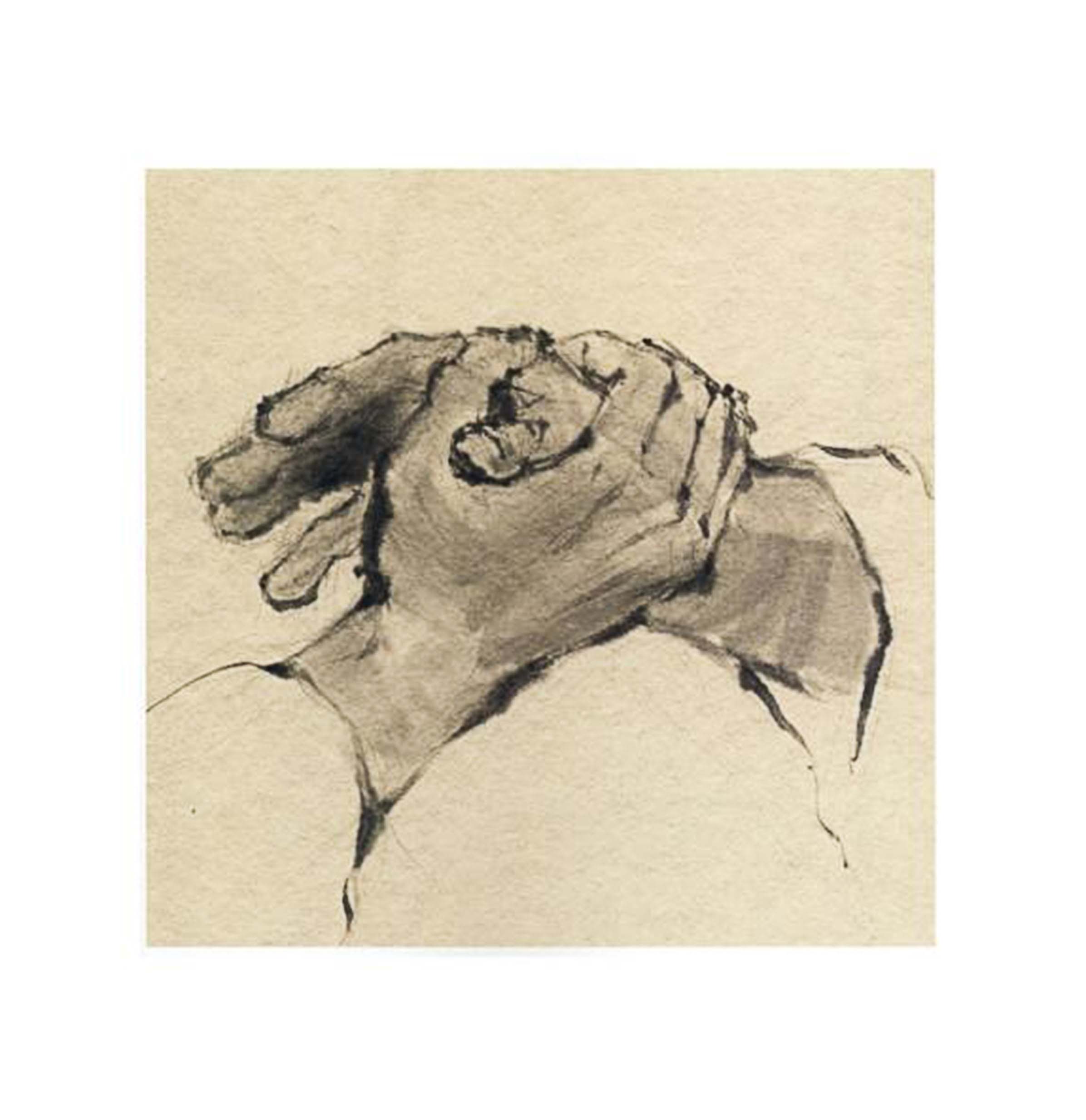 Exhibition Catalog INOUENO: Mangetsu Edition Vagabond - The LAST 第65页