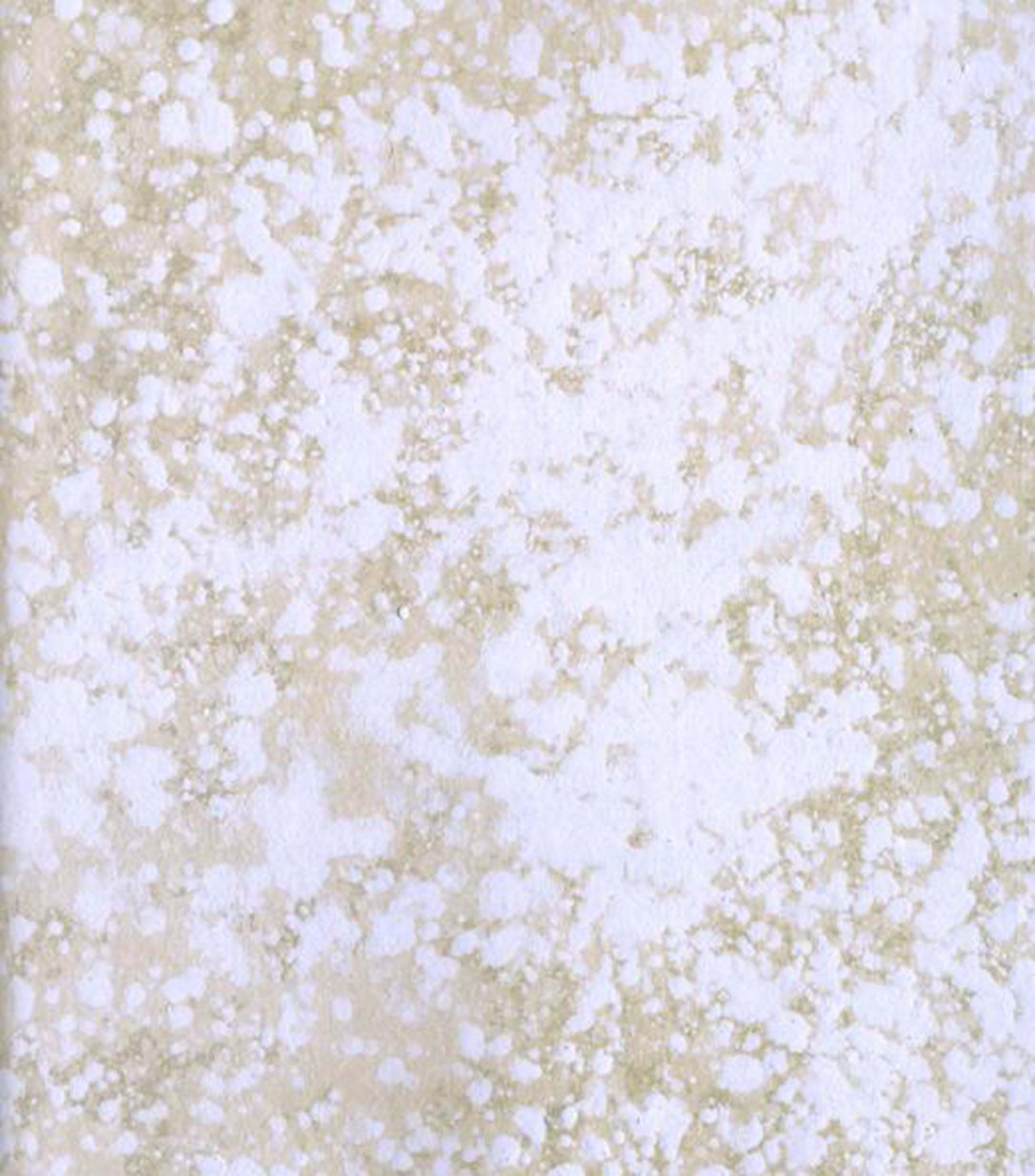 Exhibition Catalog INOUENO: Mangetsu Edition Vagabond - The LAST 第69页