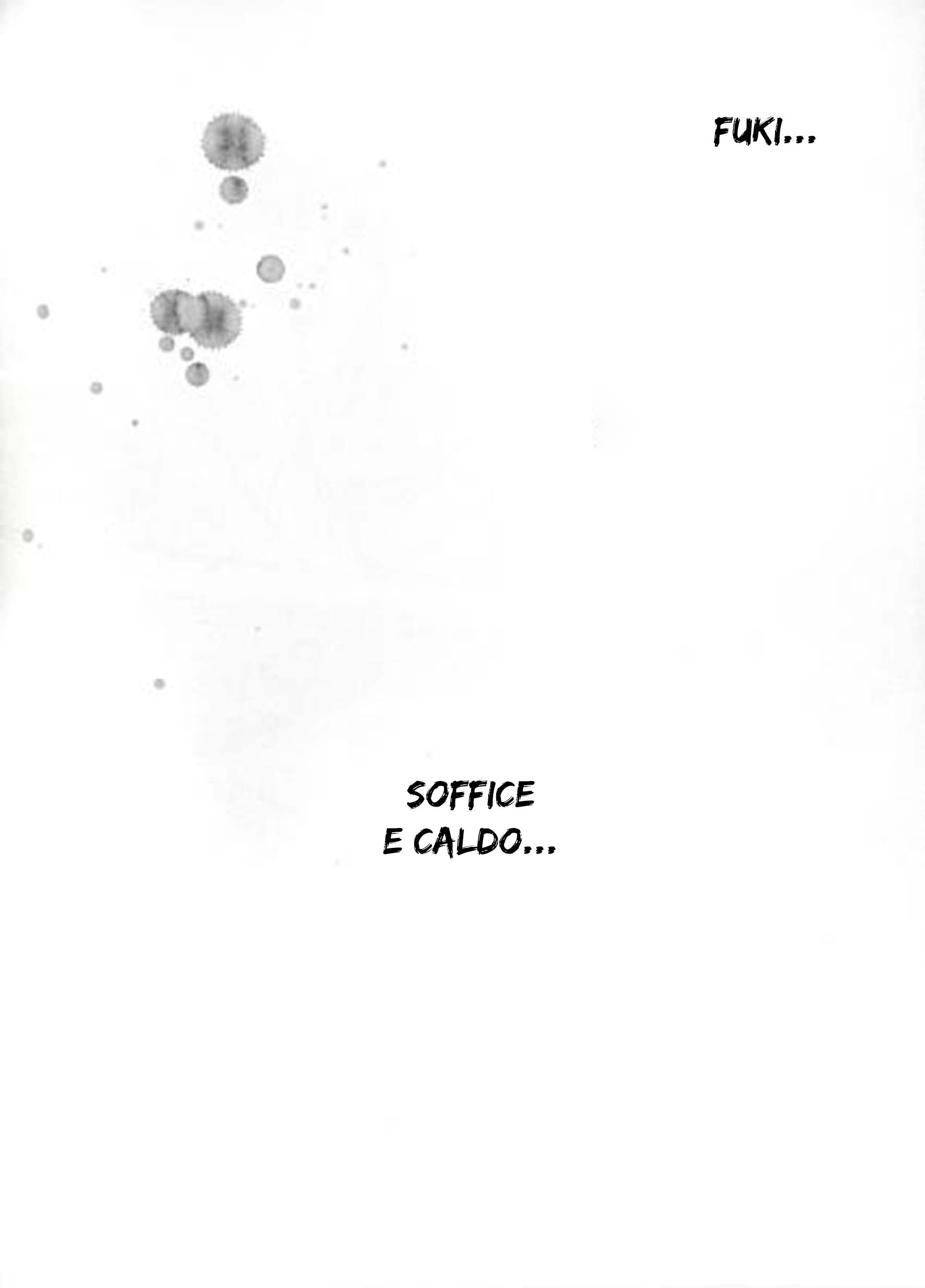 Exhibition Catalog INOUENO: Mangetsu Edition Vagabond - The LAST 第79页