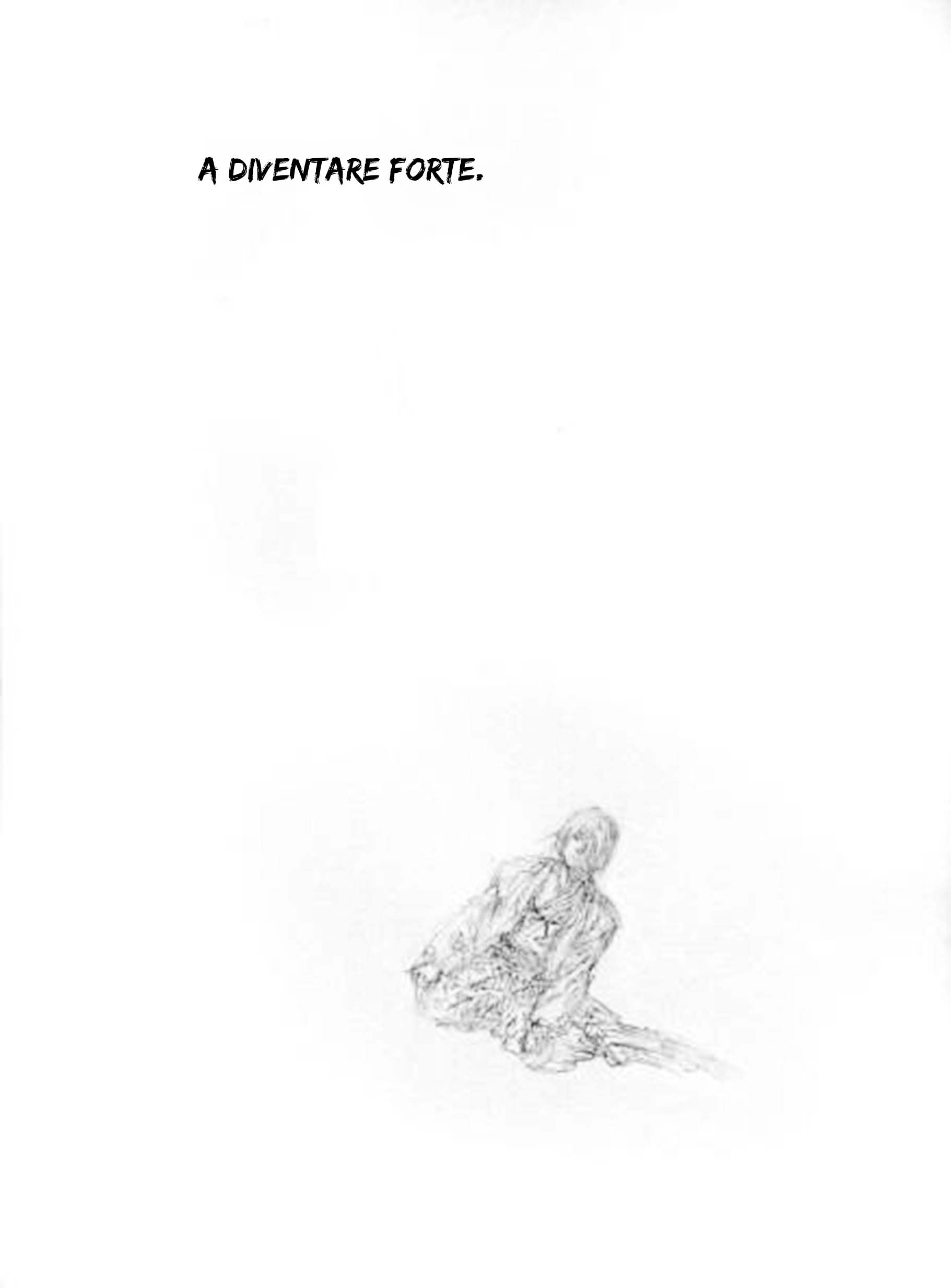 Exhibition Catalog INOUENO: Mangetsu Edition Vagabond - The LAST 第82页