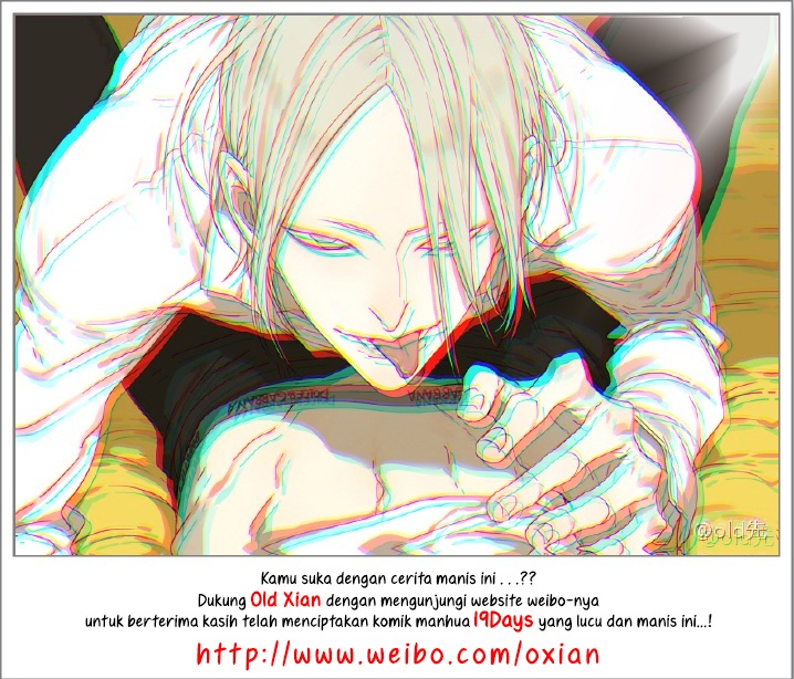 19 Tian Part 01-15 第27页