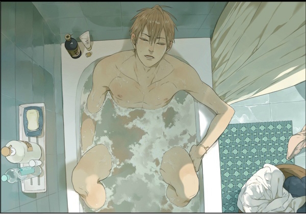 19 Tian Part 01-15 第7页