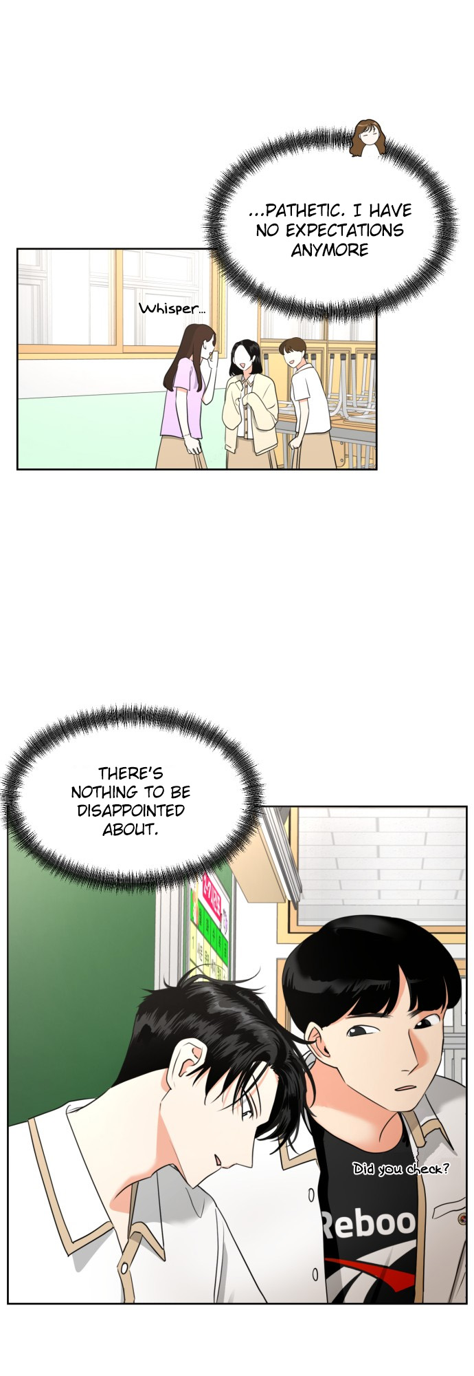 My Marital Delusions! Where do I smell burning? 第36页