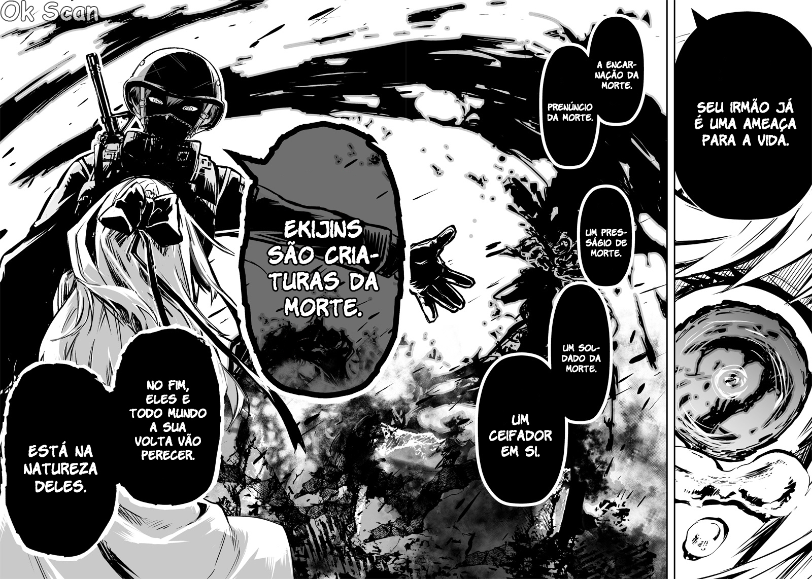 Ekijin no Karte Ch. 1 第39页