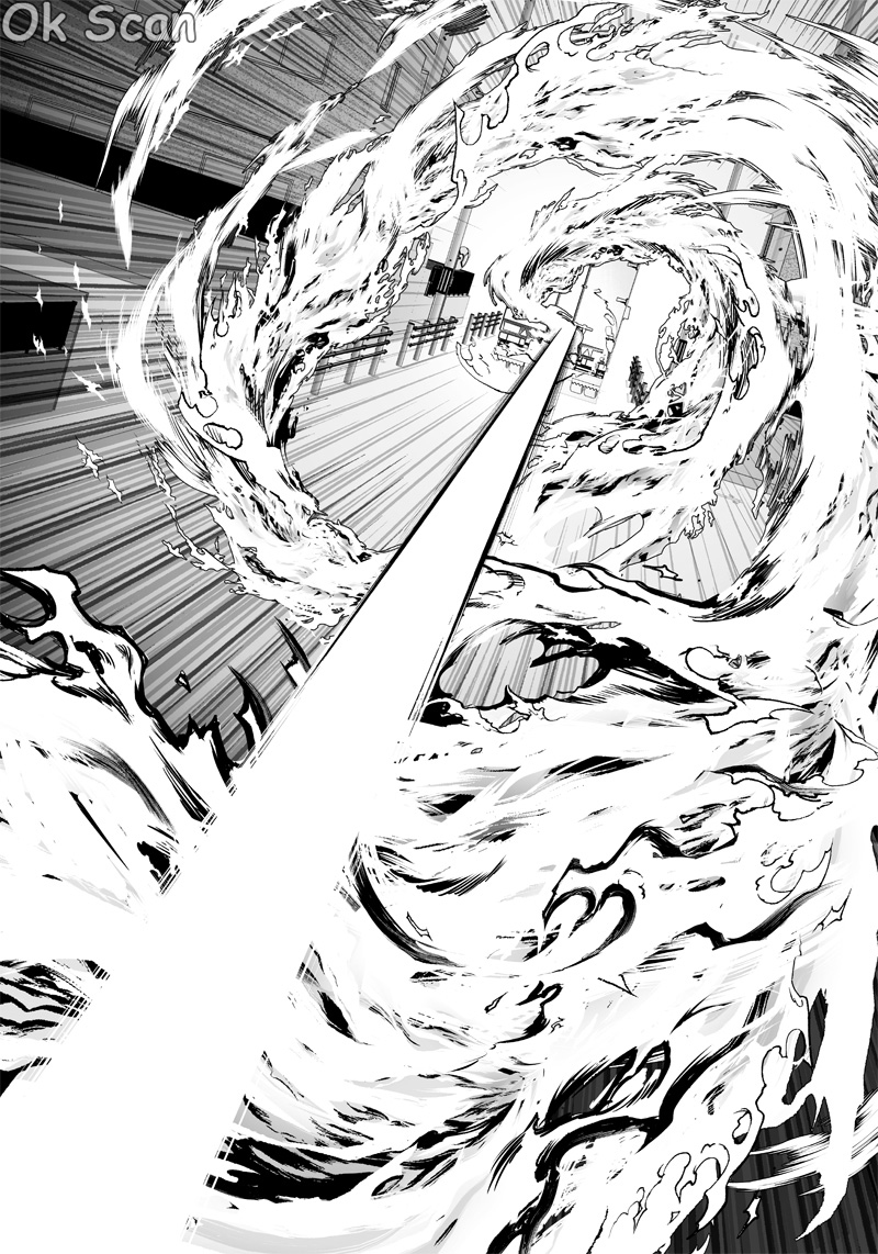 Ekijin no Karte Ch. 1 第49页
