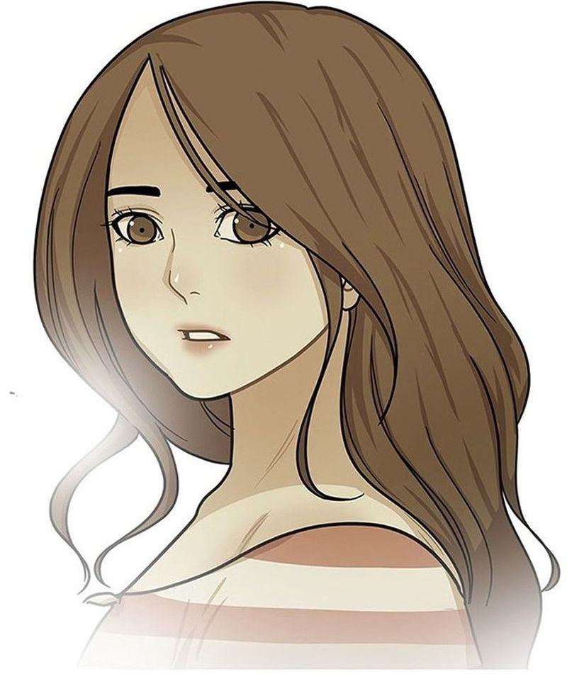 Midnight Poppy Land Ch. 3 第102页