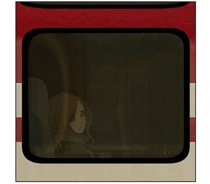 Midnight Poppy Land Ch. 3 第132页