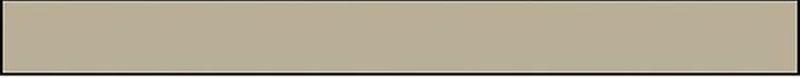 Midnight Poppy Land Ch. 3 第136页