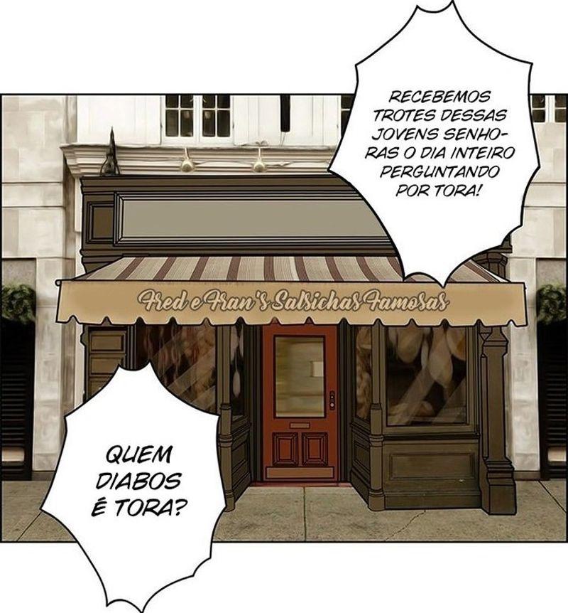 Midnight Poppy Land Ch. 3 第145页