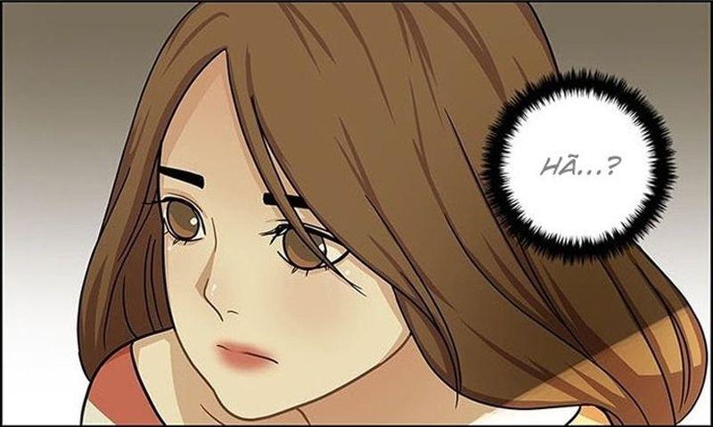Midnight Poppy Land Ch. 3 第17页
