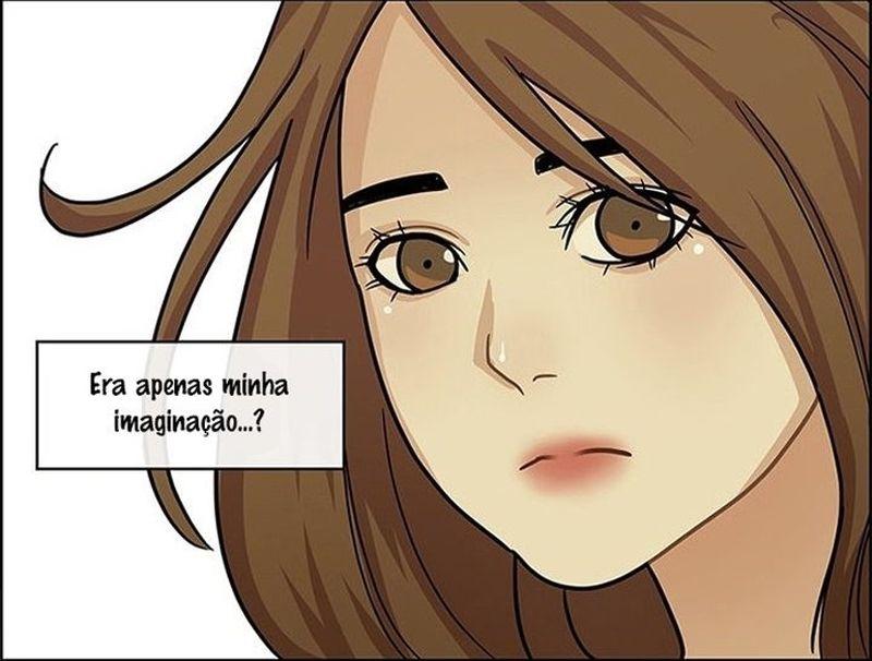 Midnight Poppy Land Ch. 3 第19页