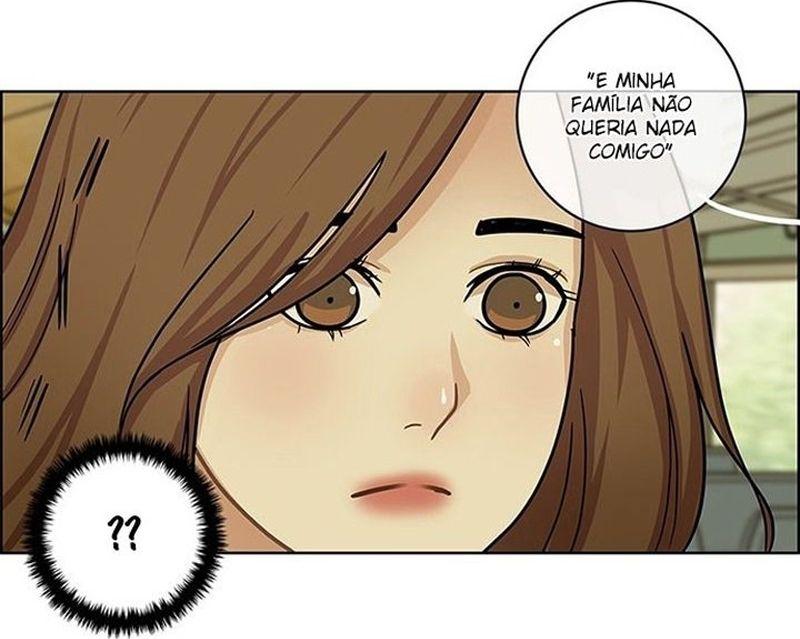 Midnight Poppy Land Ch. 3 第52页