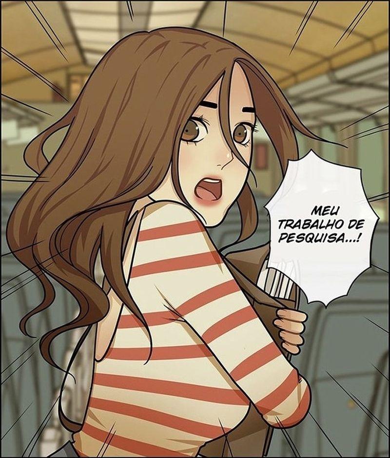 Midnight Poppy Land Ch. 3 第54页