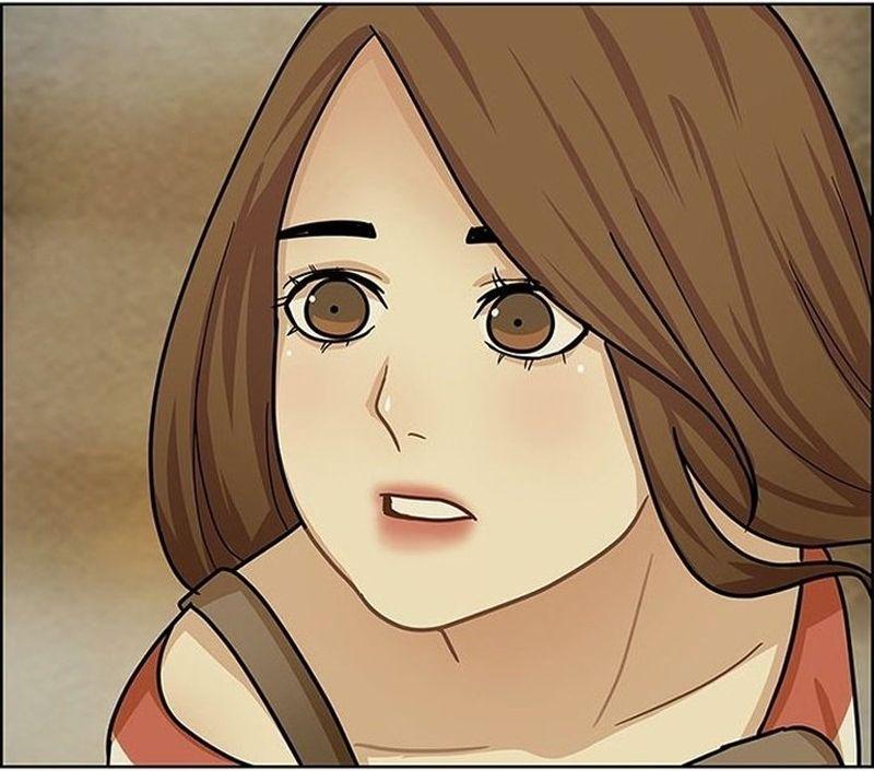 Midnight Poppy Land Ch. 3 第58页