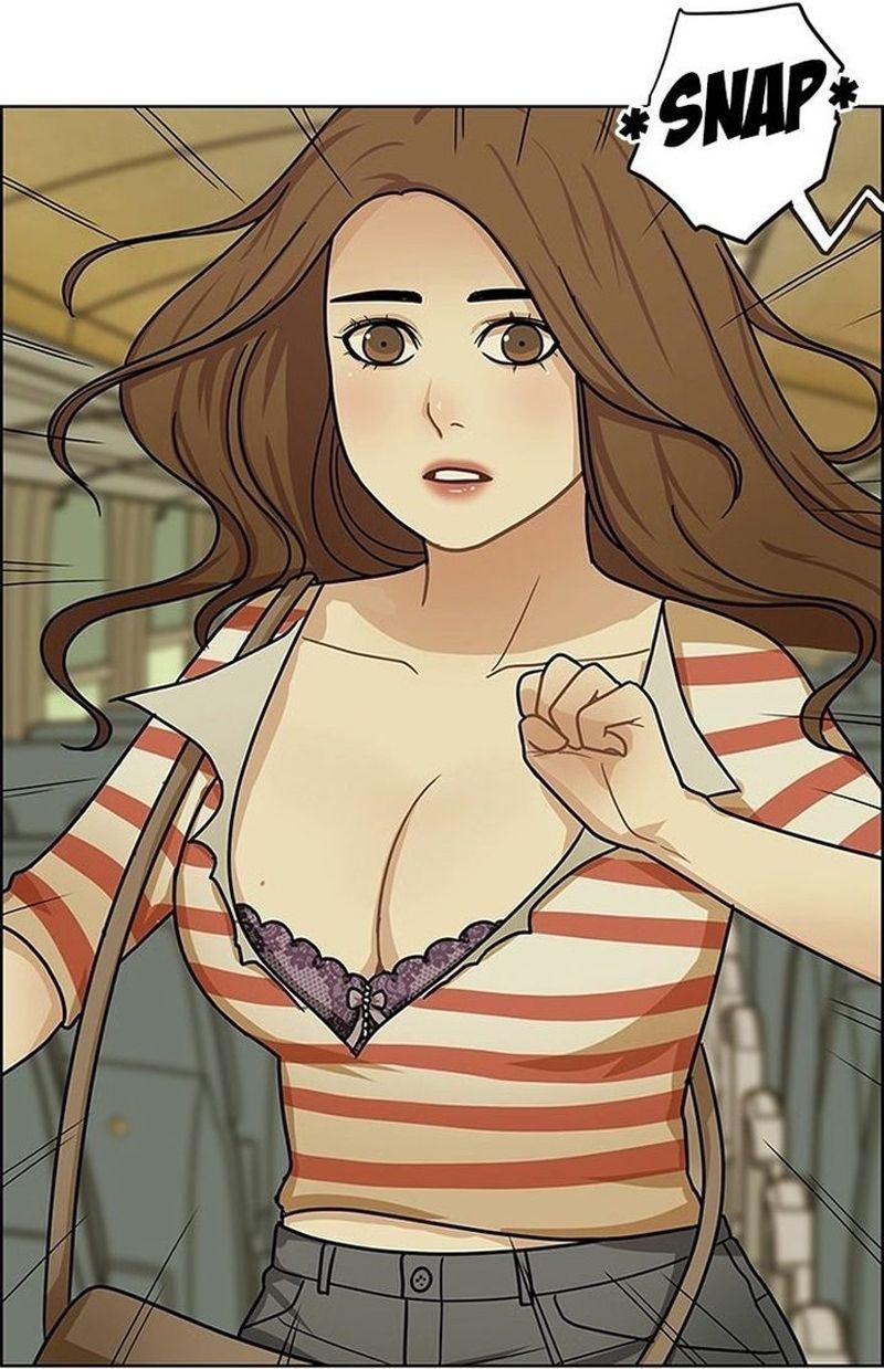 Midnight Poppy Land Ch. 3 第63页