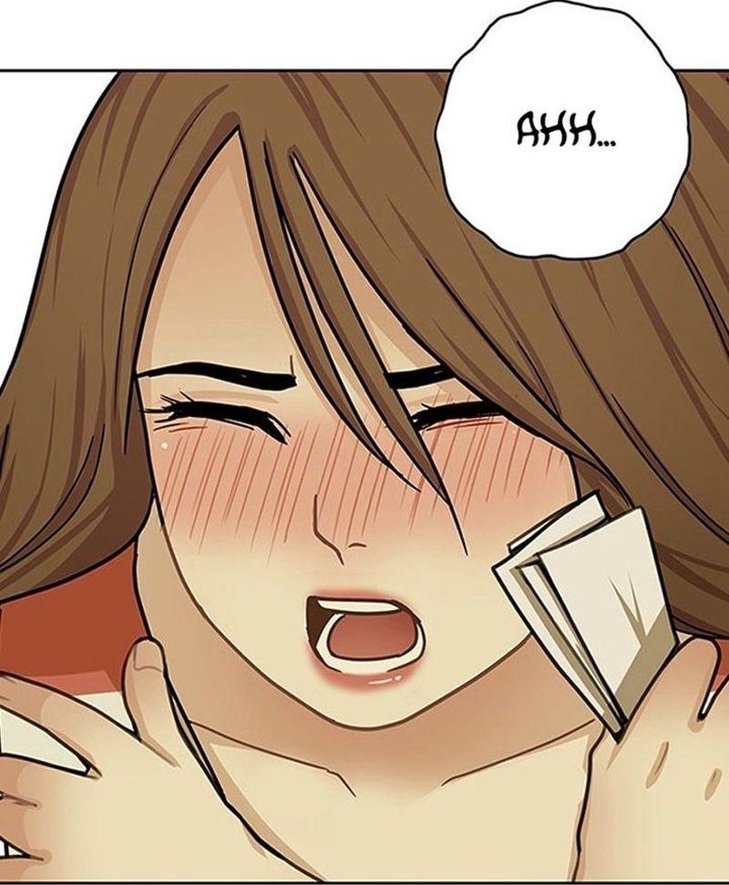 Midnight Poppy Land Ch. 3 第66页
