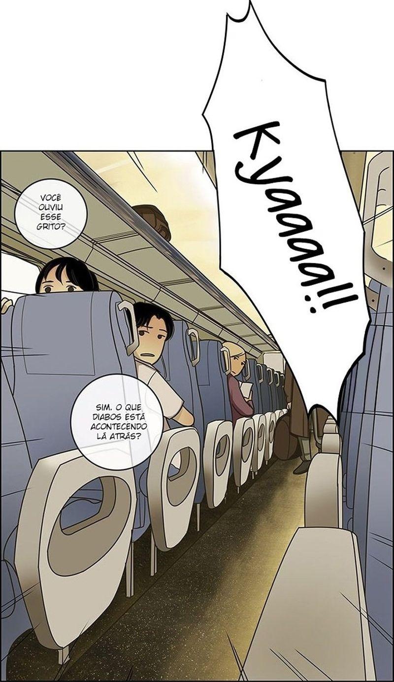 Midnight Poppy Land Ch. 3 第67页