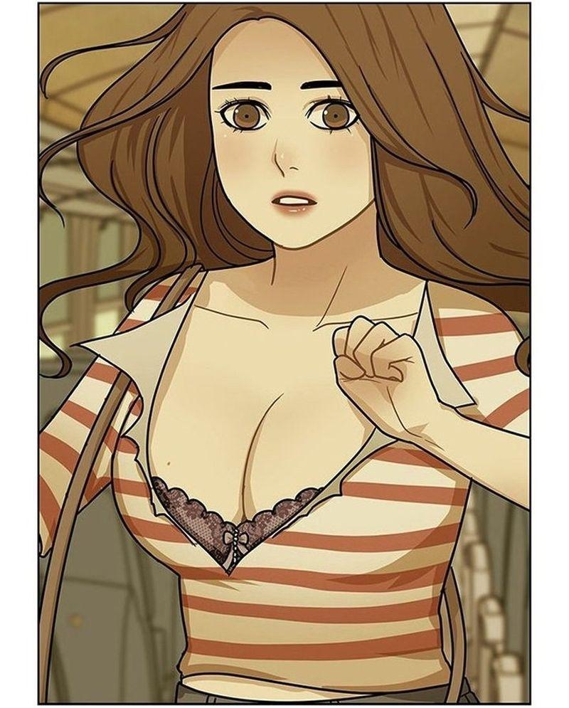 Midnight Poppy Land Ch. 3 第89页