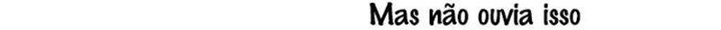 Midnight Poppy Land Ch. 3 第10页
